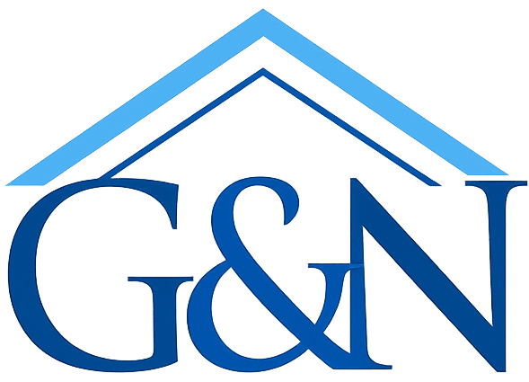 G&N Immobilien